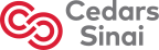 Cedars Sinai logo