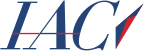 IAC logo